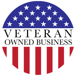 Veteran Owned Business